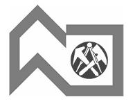 INNUNGSBETRIEB