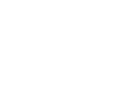 icon_solar